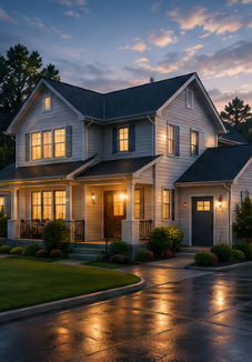 Home Insurance